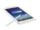Таблети ASUS Fonepad Note FHD 6 32GB, бял цвят, стилус-писалка