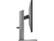 Монитори HP Z27xs G3