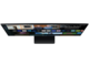 Монитори Samsung Smart Monitor M5 27BM500