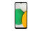 Смартфони Samsung Galaxy A03 64GB, Black, разопакован продукт