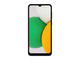 Смартфони Samsung Galaxy A03 64GB, Black, разопакован продукт