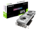 Видео карти GIGABYTE GeForce RTX 3080 VISION OC 10GB