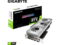 Видео карти GIGABYTE GeForce RTX 3080 VISION OC 10GB