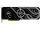 Видео карти Palit GeForce RTX 3080 GamingPro 12GB