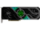 Видео карти Palit GeForce RTX 3080 GamingPro 12GB