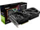 Видео карти Palit GeForce RTX 3080 GamingPro 12GB