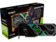 Видео карти Palit GeForce RTX 3080 GamingPro 12GB