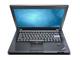 Лаптопи Lenovo ThinkPad SL410