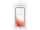 Защитно фолио Samsung Galaxy S22 Screen Protector