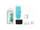 Защитно фолио Samsung Galaxy S22+ Screen Protector