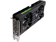 Видео карти GAINWARD GeForce RTX 3060 Ghost 12GB