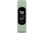 Смарт гривни Garmin Vivosmart 5 Cool Mint (Small/Medium)