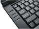 Лаптопи Lenovo ThinkPad SL410