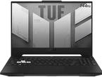 Лаптопи ASUS TUF Dash F15 FX517ZC-HN063