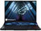 Лаптопи ASUS ROG Zephyrus Duo 16 GX650RX-LO154X