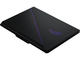 Лаптопи ASUS ROG Zephyrus Duo 16 GX650RX-LO155X