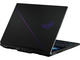 Лаптопи ASUS ROG Zephyrus Duo 16 GX650RX-LO155X