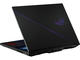 Лаптопи ASUS ROG Zephyrus Duo 16 GX650RX-LO155X