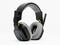 Слушалки ASTRO A10, Black, за Xbox