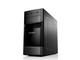 Компютри Lenovo IdeaCentre H520e