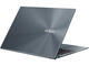 Лаптопи ASUS Zenbook 14X OLED UX5401ZA-OLED-KN721X