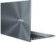 Лаптопи ASUS Zenbook 14X OLED UX5401ZA-OLED-KN721X