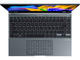 Лаптопи ASUS Zenbook 14X OLED UX5401ZA-OLED-KN721X