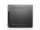 Компютри Lenovo IdeaCentre H520e