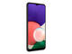 Смартфони Samsung Galaxy A22 5G 64GB Gray
