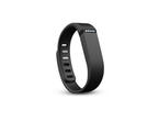 Смарт гривни Fitbit Flex Wireless Activity and Sleep Wristband
