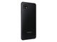 Смартфони Samsung Galaxy A22 5G 64GB Gray