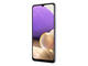 Смартфони Samsung Galaxy A32 5G 64GB, Violet