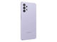 Смартфони Samsung Galaxy A32 5G 64GB, Violet
