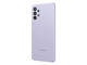 Смартфони Samsung Galaxy A32 5G 64GB, Violet