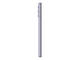 Смартфони Samsung Galaxy A32 5G 64GB, Violet