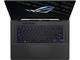 Лаптопи ASUS ROG Zephyrus G15 GA503RM-HQ008W