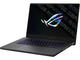 Лаптопи ASUS ROG Zephyrus G15 GA503RM-HQ008W