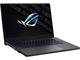 Лаптопи ASUS ROG Zephyrus G15 GA503RM-HQ008W