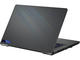 Лаптопи ASUS ROG Zephyrus G15 GA503RM-HQ008W