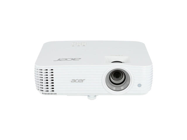 Проектори Acer H6815BD
