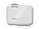 Проектори BenQ EW800ST