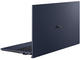Лаптопи ASUS ExpertBook B1 B1500CEAE-EJ2952