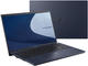 Лаптопи ASUS ExpertBook B1 B1500CEAE-EJ2952