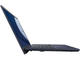 Лаптопи ASUS ExpertBook B1 B1500CEAE-EJ2952