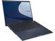 Лаптопи ASUS ExpertBook B1 B1500CEAE-EJ2952