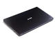 Лаптопи Acer Aspire 4745G