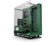 Кутии Thermaltake Core P6 TG Racing Green