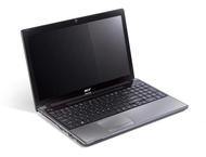 Лаптопи Acer Aspire 4745G