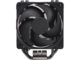 Охладители Cooler Master Hyper 212 Black Edition LGA1700