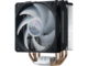 Охладители Cooler Master Hyper 212 RGB